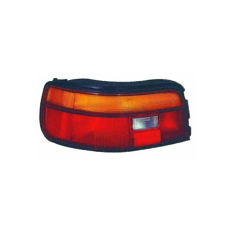 Rear Light Right for TOYOTA - DEPO 212-1959R-E