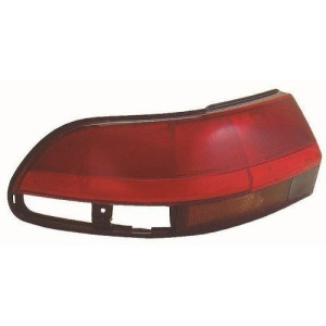 DEPO 212-1965R-UE Piloto trasero derecho para TOYOTA