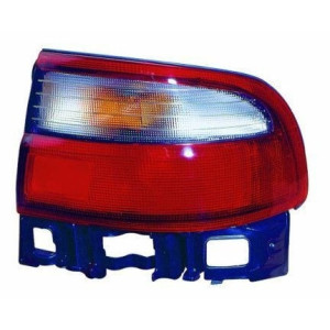 Zadní světlo pravé pro TOYOTA - DEPO 212-1972R-U