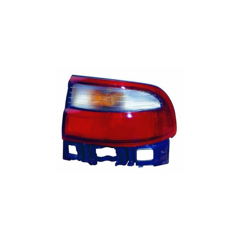 Piloto trasero derecho para TOYOTA - DEPO 212-1972R-U
