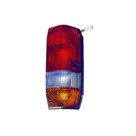 Rear Light Right for TOYOTA - DEPO 212-1974R-A