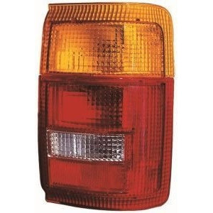 Rear Light for TOYOTA - DEPO 212-1977R-U