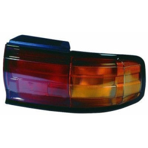 Rear Light Right for TOYOTA - DEPO 212-1978R-UE
