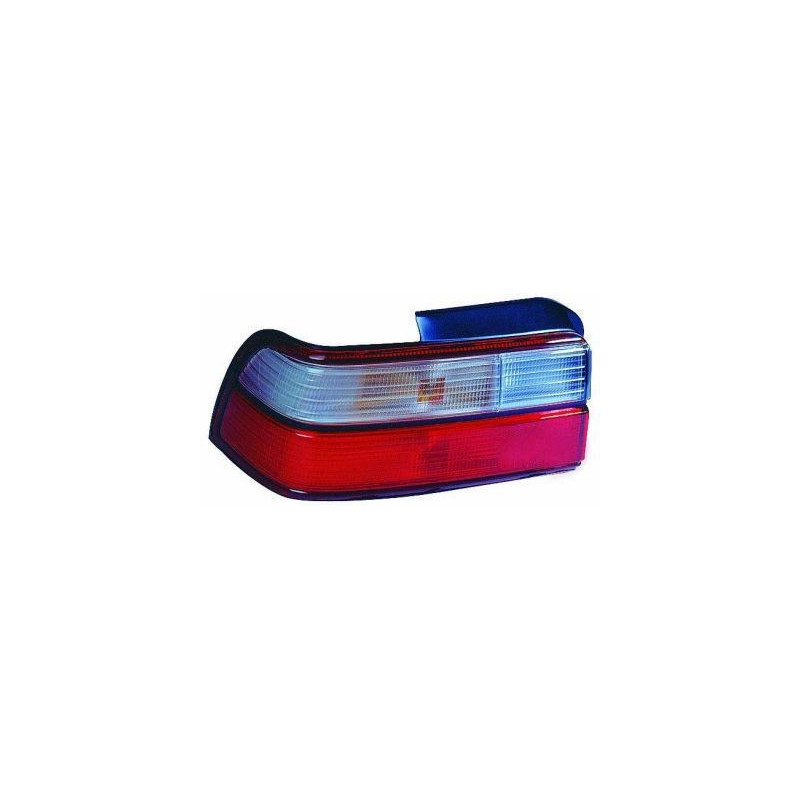 Rear Light Left for TOYOTA - DEPO 212-1979L-A