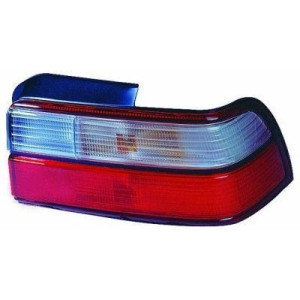 Rear Light Right for TOYOTA - DEPO 212-1979R-A