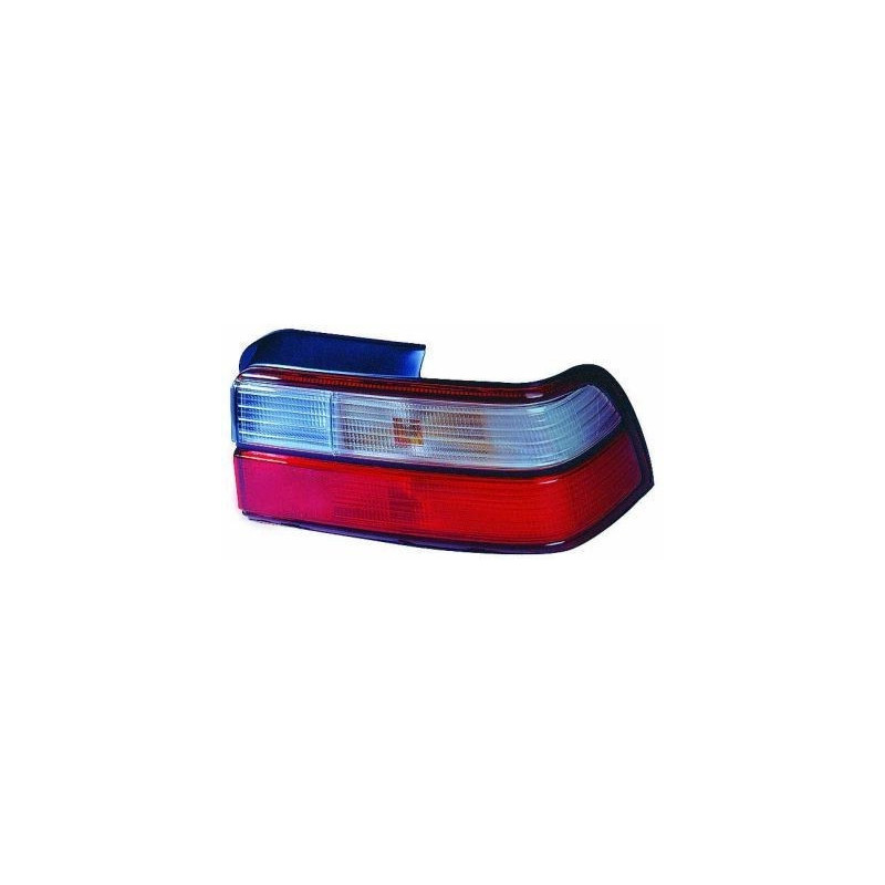 Rear Light Right for TOYOTA - DEPO 212-1979R-A