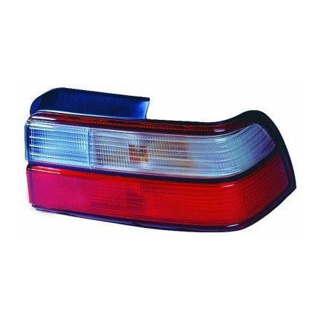 Rear Light Right for TOYOTA - DEPO 212-1979R-A