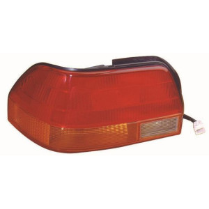 Rear Light Right for TOYOTA - DEPO 212-1994R-AE
