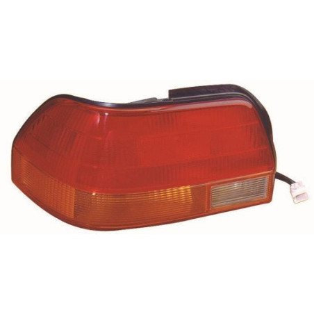 Rear Light Right for TOYOTA - DEPO 212-1994R-AE