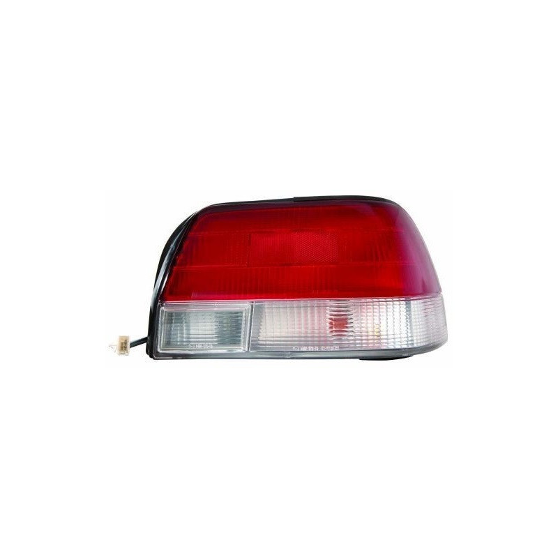 Piloto trasero derecho para TOYOTA - DEPO 212-1994R-AE-CR