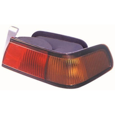 Rear Light Right for TOYOTA - DEPO 212-19A9R-U