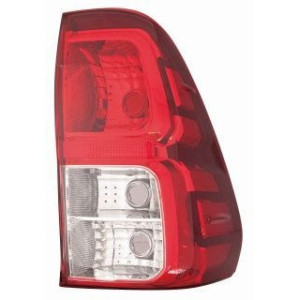 DEPO 212-19AMR-LD-UE Rear Light Right for Hilux VIII (2015-2020)