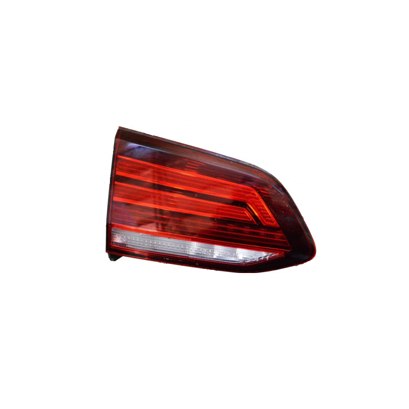 Piloto trasero Interior Izquierdo LED para Volkswagen Golf VII Variant (2017-2019) VAG 5G9945093H