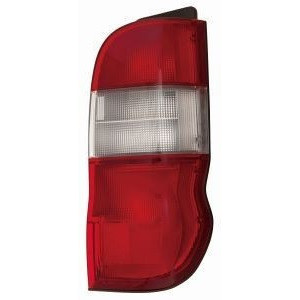 Piloto trasero derecho para TOYOTA - DEPO 212-19B3R-LD-UE