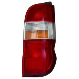 DEPO 212-19B3R3UE Feu arrière droite pour TOYOTA