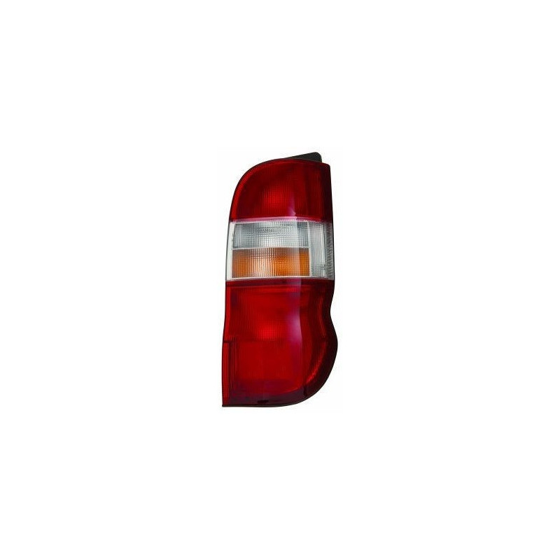 Rear Light Right for TOYOTA - DEPO 212-19B3R3UE