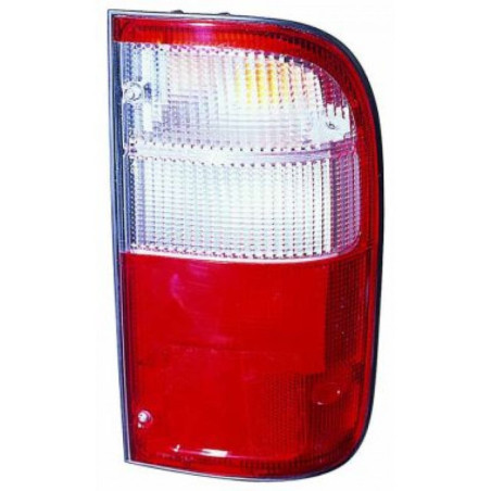 Fanale posteriore destra per TOYOTA - DEPO 212-19B4R-AE