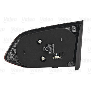 Zadní světlo vnitřní levé LED pro Volkswagen Golf VII Variant (2017-2019) - VALEO 047199