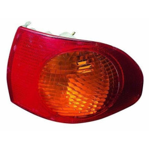 Fanale posteriore destra per TOYOTA - DEPO 212-19B9R-UE