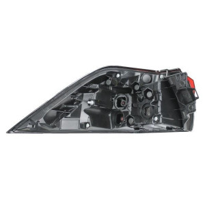Piloto trasero derecho para TOYOTA - DEPO 212-19CBR-UE