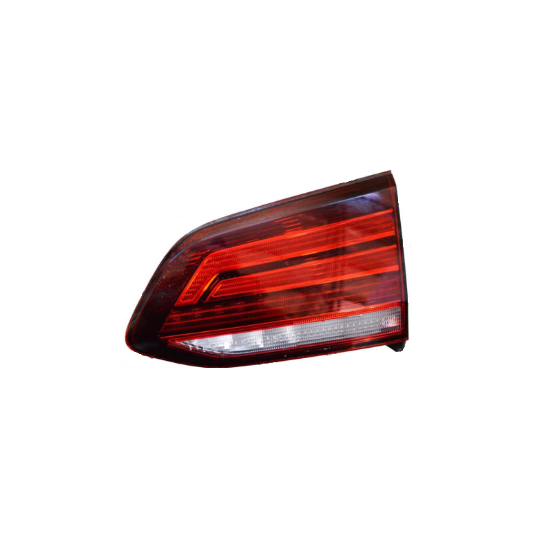 Rückleuchte Innen Rechts LED für Volkswagen Golf VII Variant (2017-2019) VAG 5G9945094H