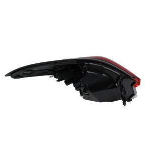 Piloto trasero derecho para TOYOTA - DEPO 212-19CDR-UE