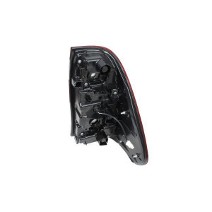 Piloto trasero izquierdo para TOYOTA - DEPO 212-19CNL-UE