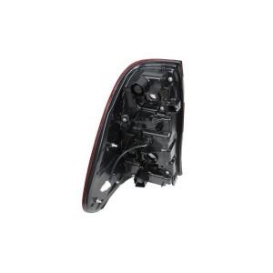 DEPO 212-19CNR-UE Feu arrière droite pour TOYOTA