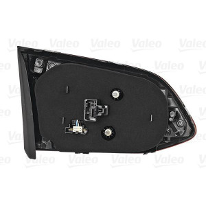 Zadní světlo vnitřní pravé LED pro Volkswagen Golf VII Variant (2017-2019) - VALEO 047200