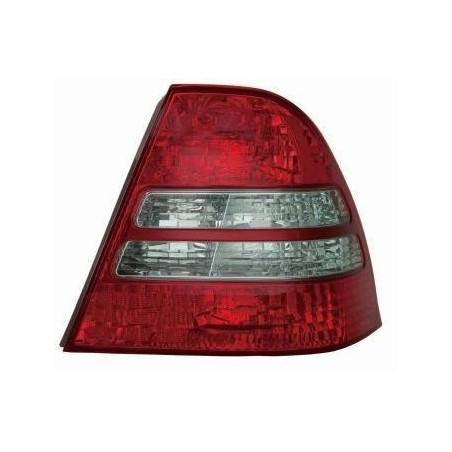 Feu arrière droite pour TOYOTA - DEPO 212-19G1R-U