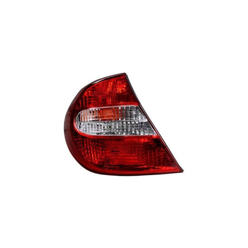 Feu arrière pour TOYOTA - DEPO 212-19G3L-A