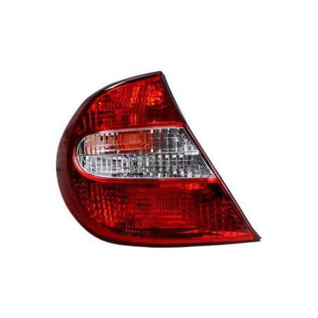 Zadné svetlo pre TOYOTA - DEPO 212-19G3L-A