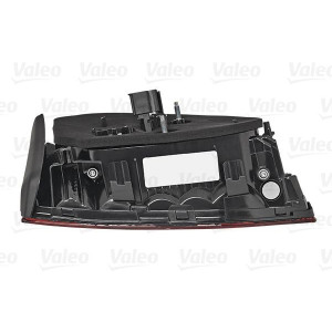 Piloto trasero Interior Derecho LED para Volkswagen Golf VII Variant (2017-2019) - VALEO 047200