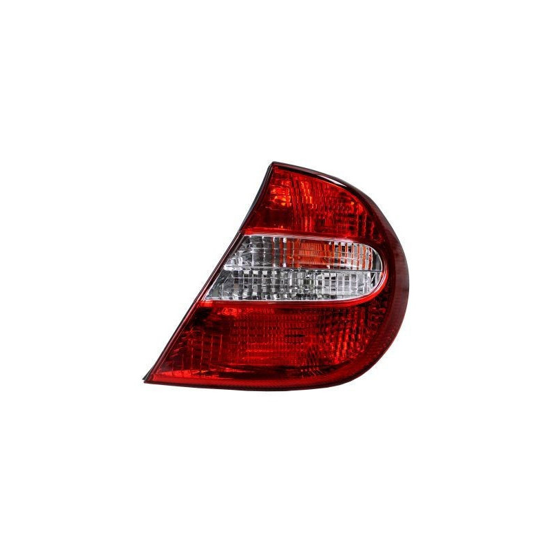 Fanale posteriore destra per TOYOTA - DEPO 212-19G3R-A