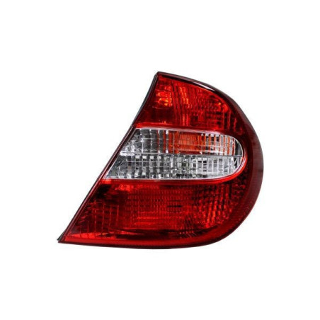 Fanale posteriore destra per TOYOTA - DEPO 212-19G3R-A