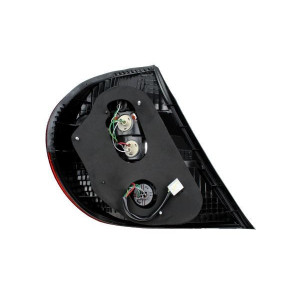 DEPO 212-19G3R-A Feu arrière droite pour TOYOTA
