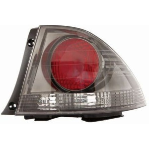 Fanale posteriore destra per TOYOTA - DEPO 212-19G6R-US7