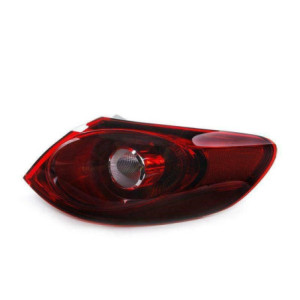 Rear Light Right for Volkswagen Passat CC R-Line (2008-2012) VAG 3C8945208S