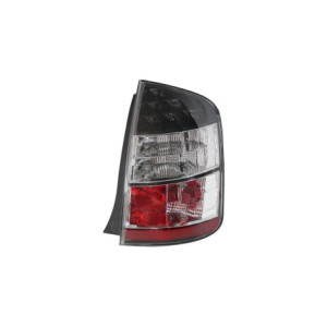 Piloto trasero derecho para TOYOTA - DEPO 212-19J8R-UE