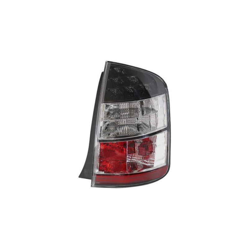 Zadné svetlo pravé pre TOYOTA - DEPO 212-19J8R-UE