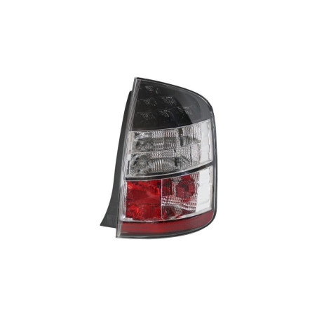 Lampa tylna prawa dla TOYOTA - DEPO 212-19J8R-UE