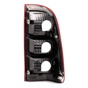 Rear Light Left for TOYOTA - DEPO 212-19K1L-LD-UE