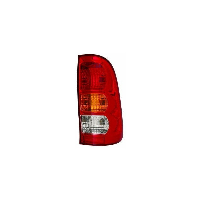 Piloto trasero derecho para TOYOTA - DEPO 212-19K1R-AE