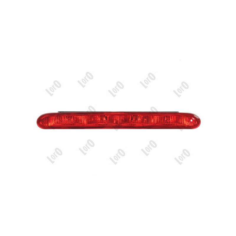 LORO 038-10-870 Bremslicht Bremsleuchte für Peugeot 307 Schrägheck (2000-2008)