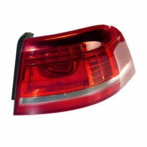 Rear Light Right for Volkswagen Passat B7 Variant Alltrack (2010-2015) VAG 3AF945208B