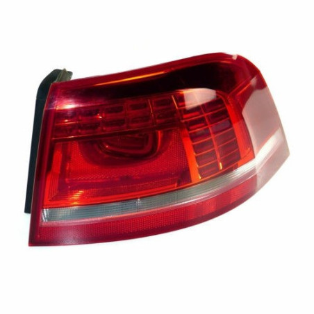Feu Arrière Droite pour Volkswagen Passat B7 Variant Alltrack (2010-2015) VAG 3AF945208B
