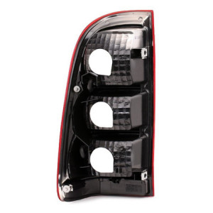 Feu arrière droite pour TOYOTA - DEPO 212-19K1R-LD-UE