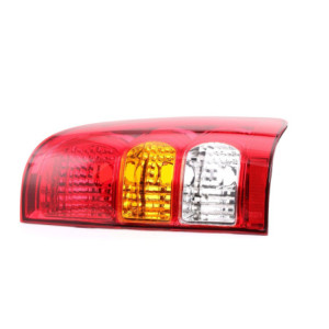 Piloto trasero derecho para TOYOTA - DEPO 212-19K1R-UE