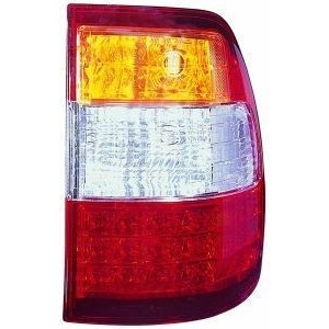 DEPO 212-19L4R-A Feu arrière droite pour TOYOTA