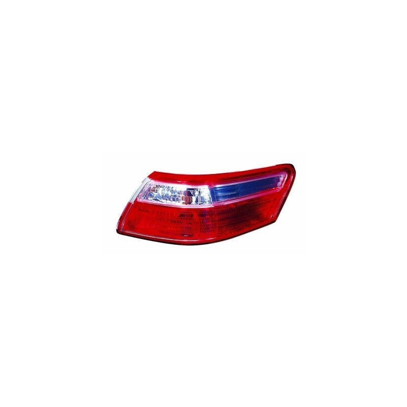 Piloto trasero derecho para TOYOTA - DEPO 212-19N8R-A